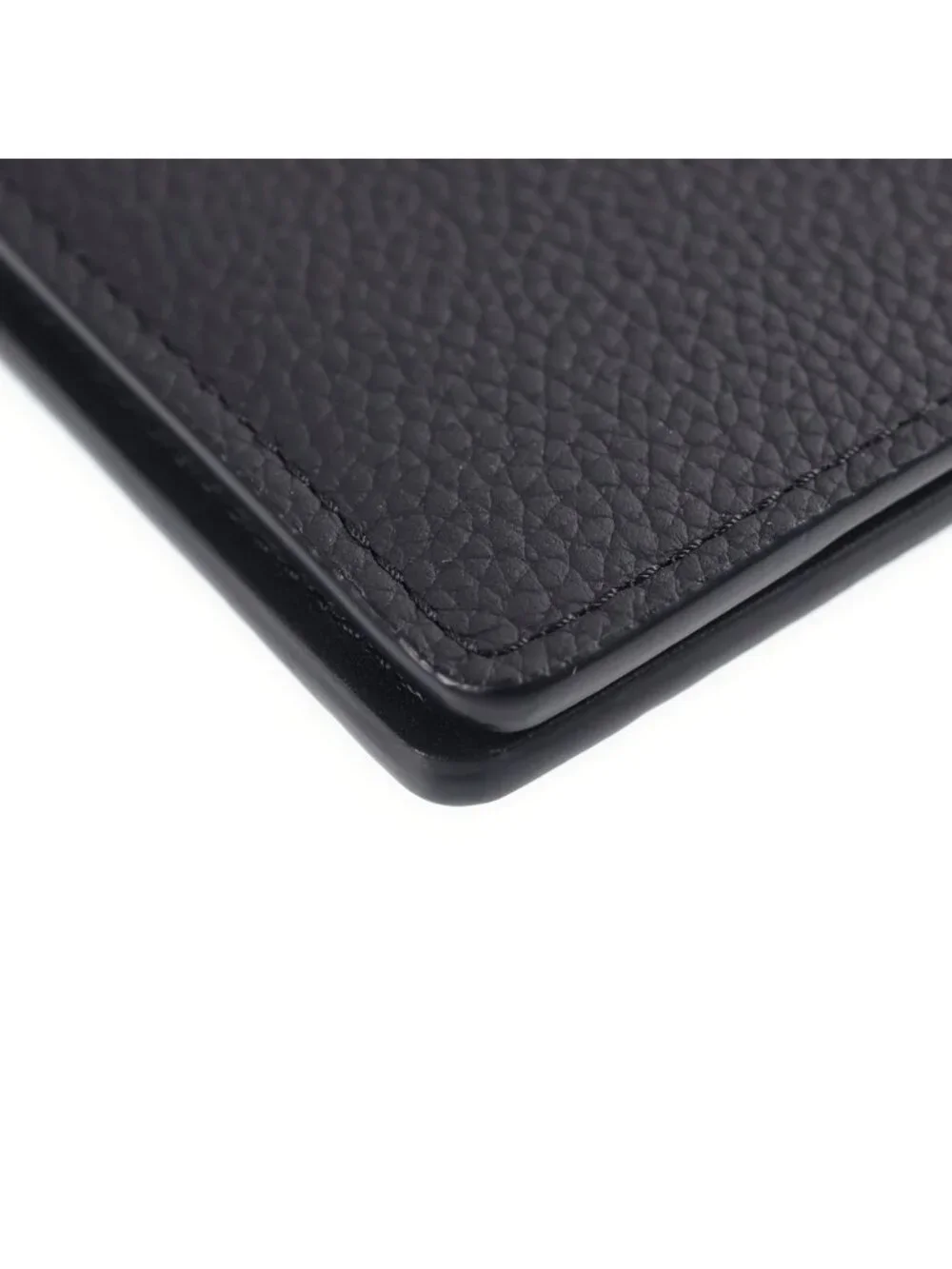 Louis Vuitton aerogram pocket